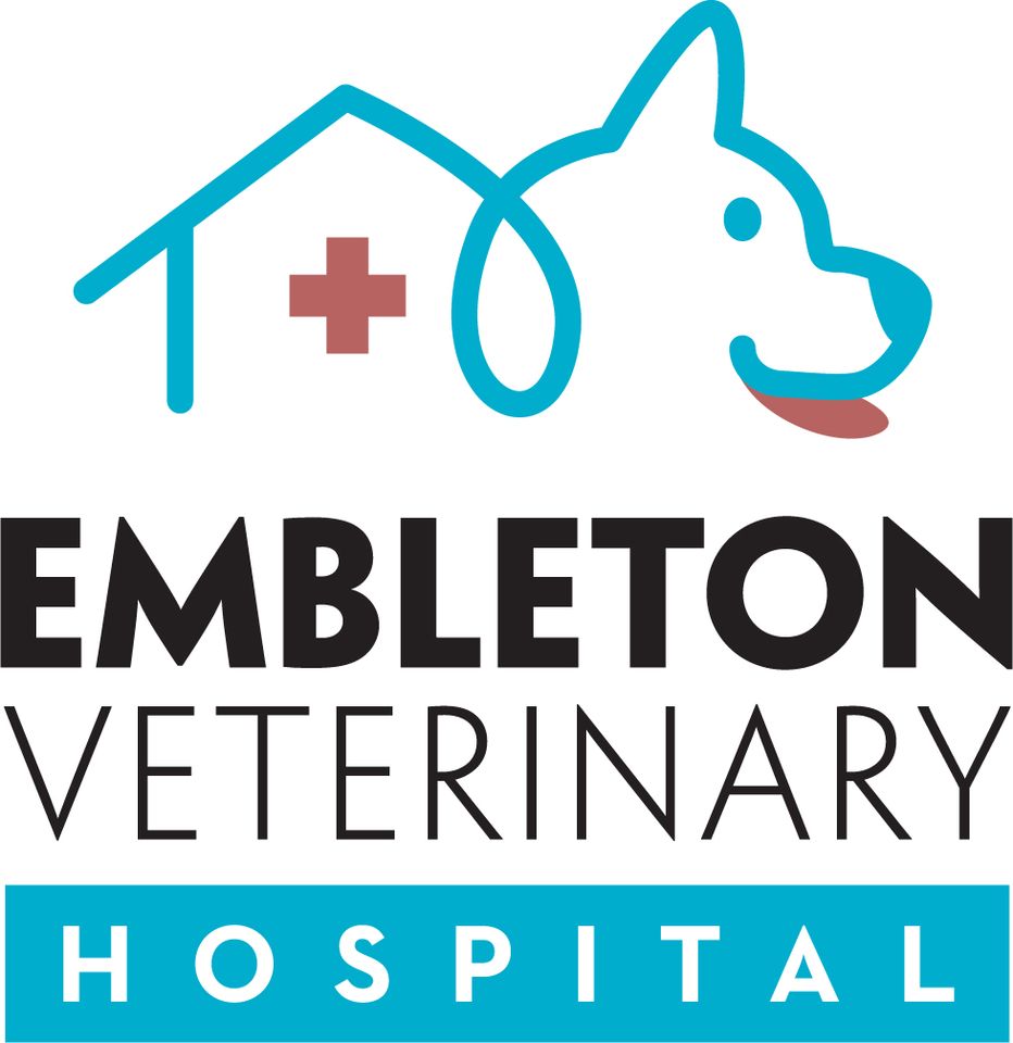 Embleton Veterinary Hospital